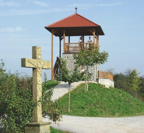 Hotel Schwarzes Ross Schwarzach am Main Εξωτερικό φωτογραφία